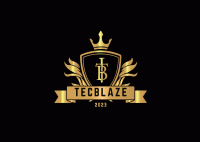 TECBLAZE 2023